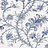 Ткань Vestale Impression Manor 23MA19-2