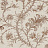 Ткань Vestale Impression Manor 23MA19-3