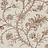 Ткань Vestale Impression Manor 23MA19-3