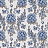 Ткань Vestale Impression Manor 23MA20-2