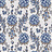 Ткань Vestale Impression Manor 23MA20-2