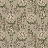 Ткань Vestale Impression Manor 23MA20-3