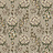 Ткань Vestale Impression Manor 23MA20-3