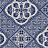 Ткань Vestale Impression Manor 23MA21-2
