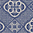 Ткань Vestale Impression Manor 23MA21-2
