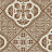 Ткань Vestale Impression Manor 23MA21-3