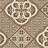Ткань Vestale Impression Manor 23MA21-3