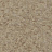 Ткань Vestale Impression Manor 23MA24-3