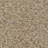 Ткань Vestale Impression Manor 23MA24-3