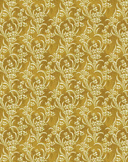 Ткань Vestale Impression Heritage CN22C001-1