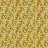 Ткань Vestale Impression Heritage CN22C001-1