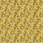 Ткань Vestale Impression Heritage CN22C001-1