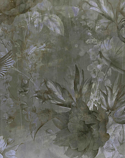 Панно и фотообои Gemini Designer murals collection KT019M-C