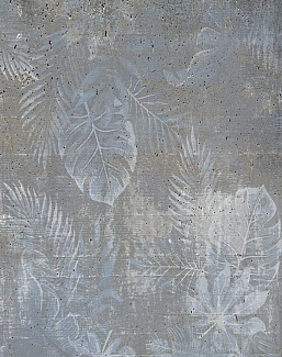 Панно и фотообои Gemini Designer murals collection KT739M-D