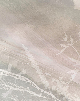 Панно и фотообои Gemini Designer murals collection KT039M-B