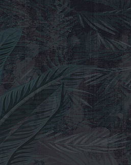 Панно и фотообои Gemini Designer murals collection KT049M-A