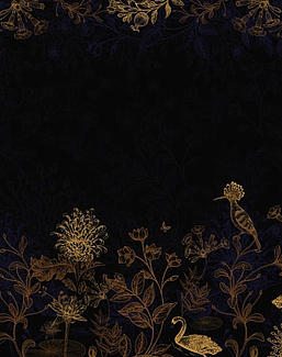 Панно и фотообои Gemini Designer murals collection KT219M-A