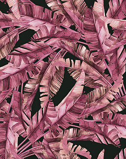 Панно и фотообои Gemini Designer murals collection KT129M-D