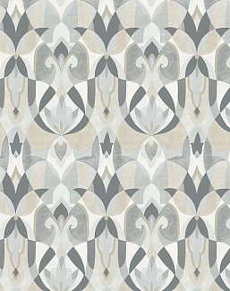 Обои York Mediterranean MN1924