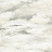 Обои York Mediterranean MN1810