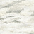Обои York Mediterranean MN1810