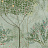Обои York Mediterranean MN1823