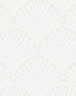 Обои York Mediterranean MN1874