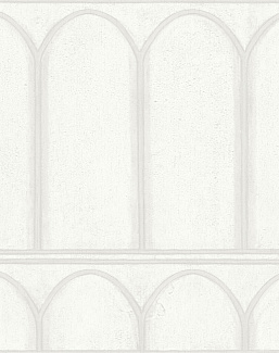 Обои York Mediterranean MN1830