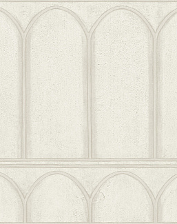Обои York Mediterranean MN1831