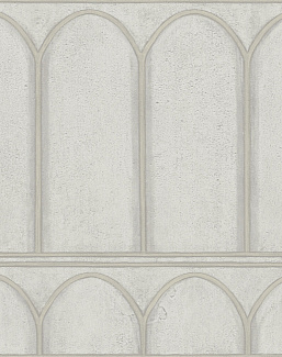 Обои York Mediterranean MN1832