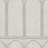 Обои York Mediterranean MN1832