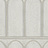 Обои York Mediterranean MN1832