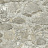 Обои York Mediterranean MN1801