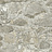 Обои York Mediterranean MN1801