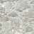 Обои York Mediterranean MN1802