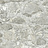 Обои York Mediterranean MN1802