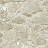 Обои York Mediterranean MN1803