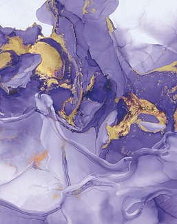 Панно и фотообои Ortograf Fluid Art 21131