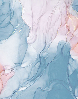 Панно и фотообои Ortograf Fluid Art 33646