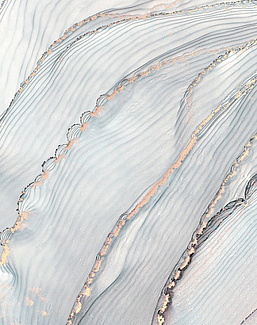 Панно и фотообои Ortograf Fluid Art 34215