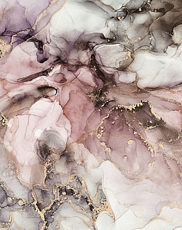 Панно и фотообои Ortograf Fluid Art 34218