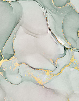 Панно и фотообои Ortograf Fluid Art 34249
