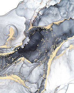 Панно и фотообои Ortograf Fluid Art 34251
