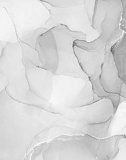 Панно и фотообои Ortograf Fluid Art 33649bw