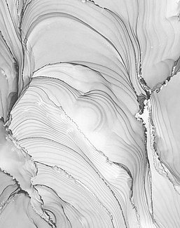 Панно и фотообои Ortograf Fluid Art 34217bw