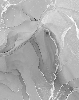 Панно и фотообои Ortograf Fluid Art 34244bw