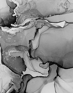Панно и фотообои Ortograf Fluid Art 34247bw