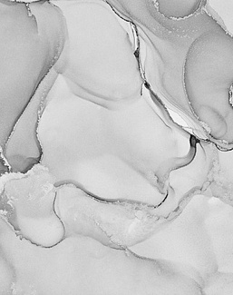 Панно и фотообои Ortograf Fluid Art 34250bw