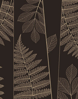 Панно и фотообои Ortograf Book 33805