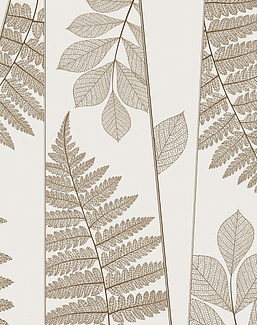 Панно и фотообои Ortograf Book 33806